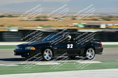 media/Nov-02-2025-Star Car (Sun) [[61724e2e34]]/Black/Session 3/